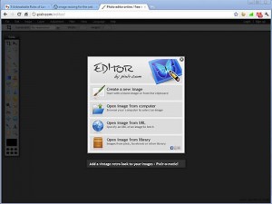 web site image resizing1 300x225 Resizing Images for the Web