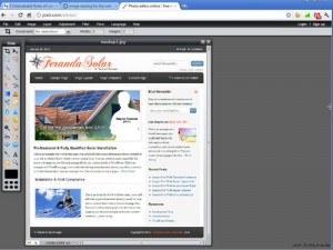 web-site-image-resizing2 web site image resizing2 300x225 Resizing Images for the Web