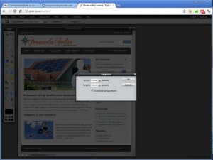 web-site-image-resizing4 web site image resizing4 300x225 Resizing Images for the Web