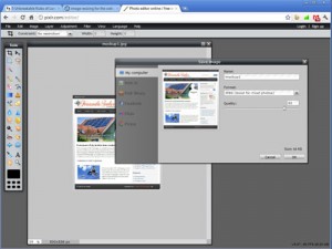 web-site-image-resizing5 web site image resizing5 300x225 Resizing Images for the Web