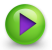 play video and music