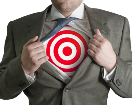 perth web design seo
