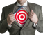 perth web design seo