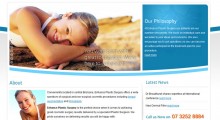 enhance-plastic-surgery-queensland