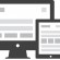 responsive-web-design-630x387