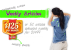 weekly article writing with SEO included