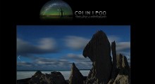 colin legg photography