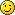 icon wink SEO for Humans